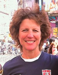 Michelle Akers Photo 1.jpg