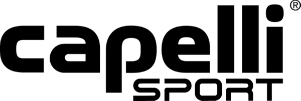 Capelli Logo.png