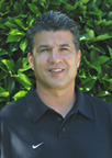 Ralph_Perez Head Shot.jpg