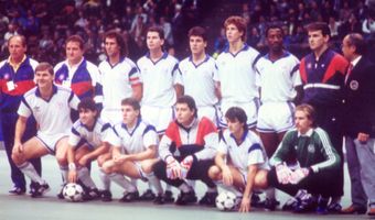 USA Team 1989 Five-a-side Team.jpg