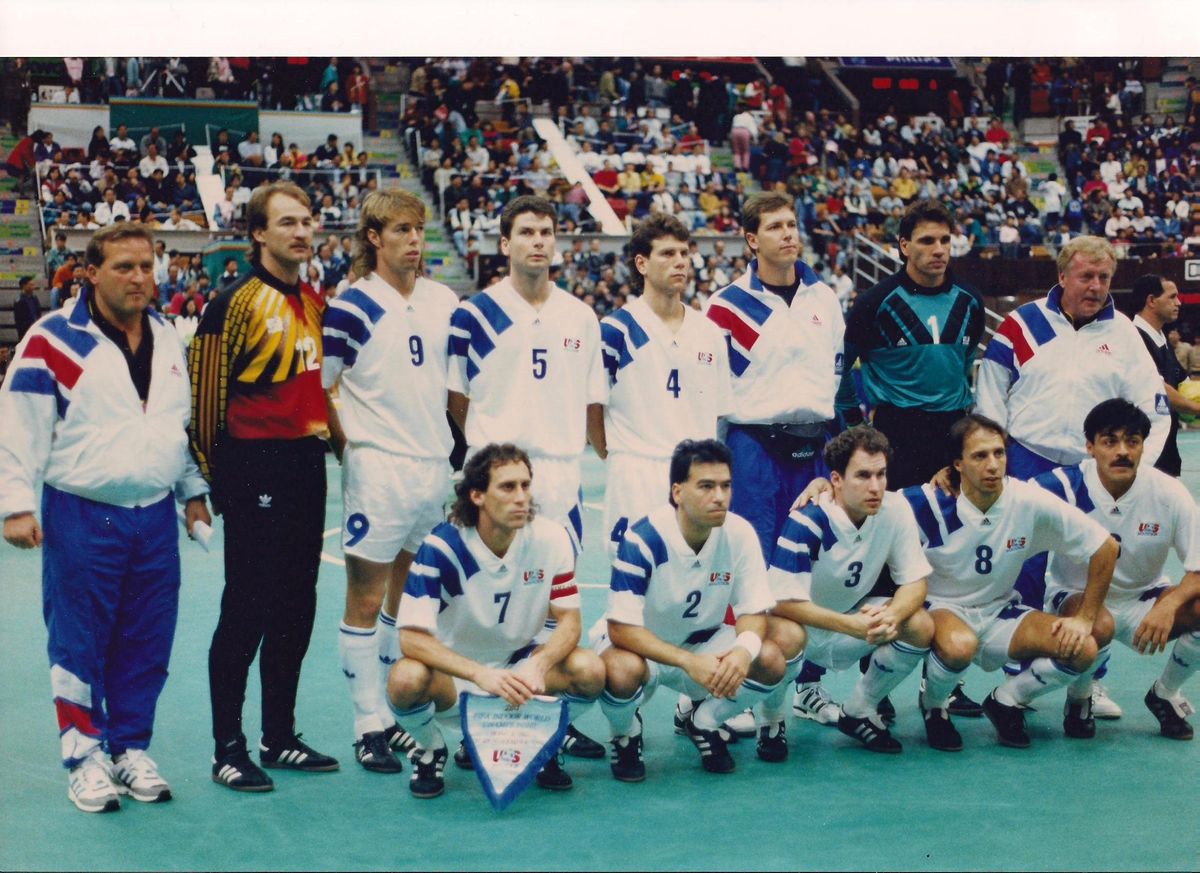 US Silver 5ASideTeam Picture-1992 Team.jpg