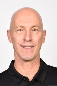 Bob Bradley Headshot website.jpg