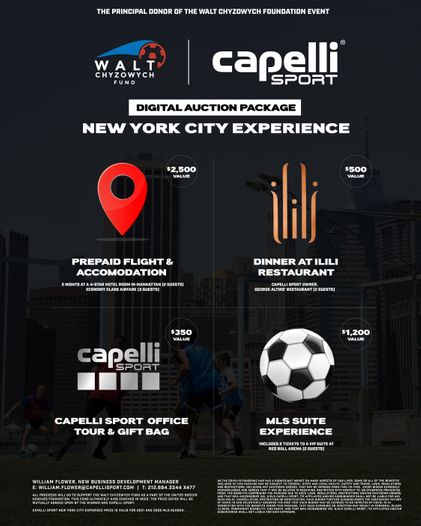 New York Experience-2.jpg