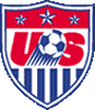 logo_usa.gif