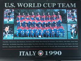 1990 WC Team.jpg