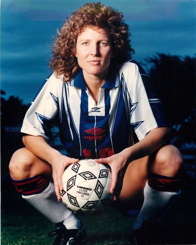 Michelle Akers Photo 2.jpg