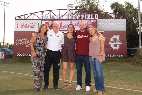 Lundy Field and Family.jpg