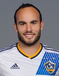 Donovan Landon - LA Galaxy.JPG