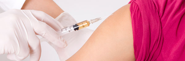 eP_Immunizations.jpg