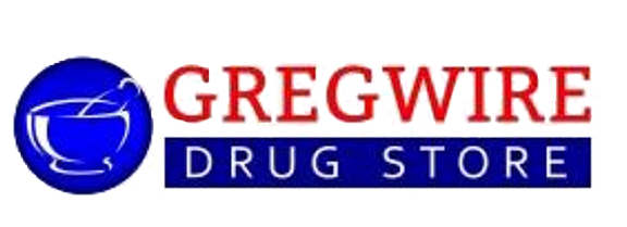 Gregwire Drug Store