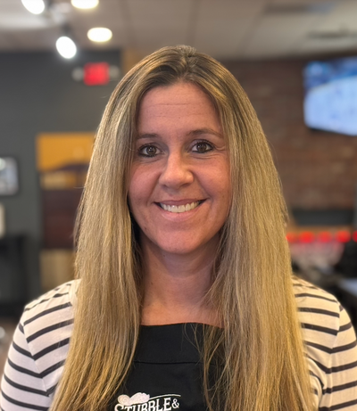 Screenshot 2026-02-13 at 5.11.36%E2%80%AFPM.png