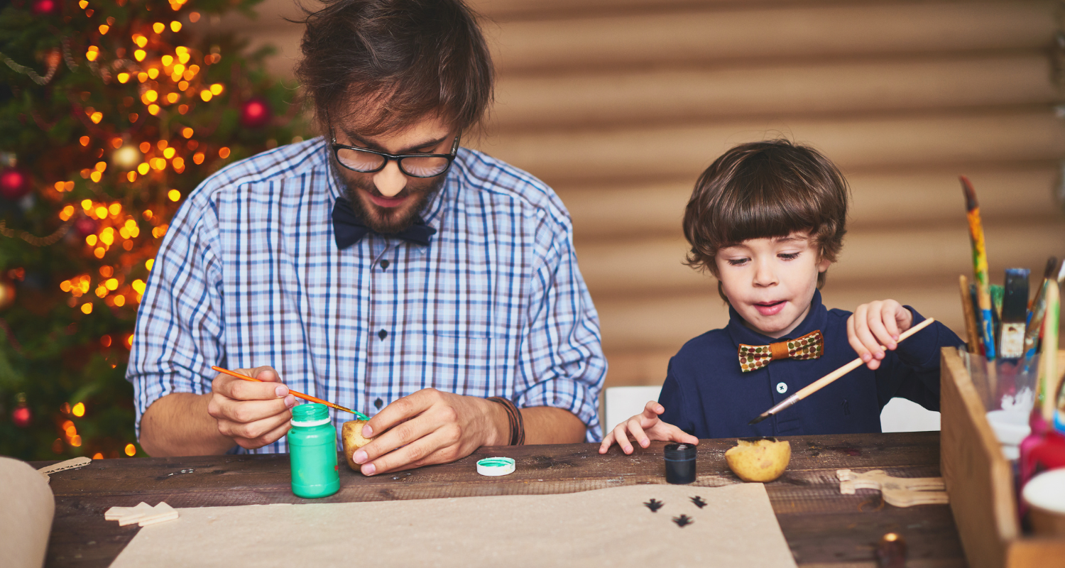 Stubble and Stache Gift Card Holiday 2.png