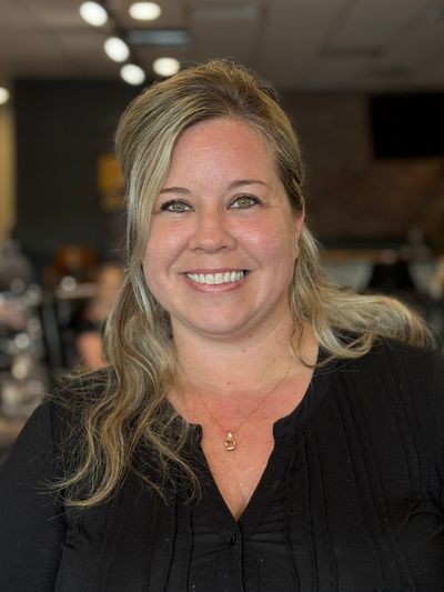 Elise. - Guest Services Manager.jpg