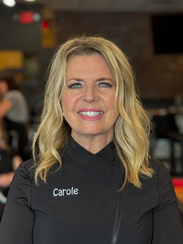 Carole.jpg