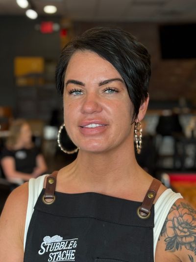 Stephanie - Barber Stylist.jpg