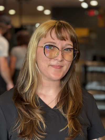 Adrienne - massage therapist.jpg