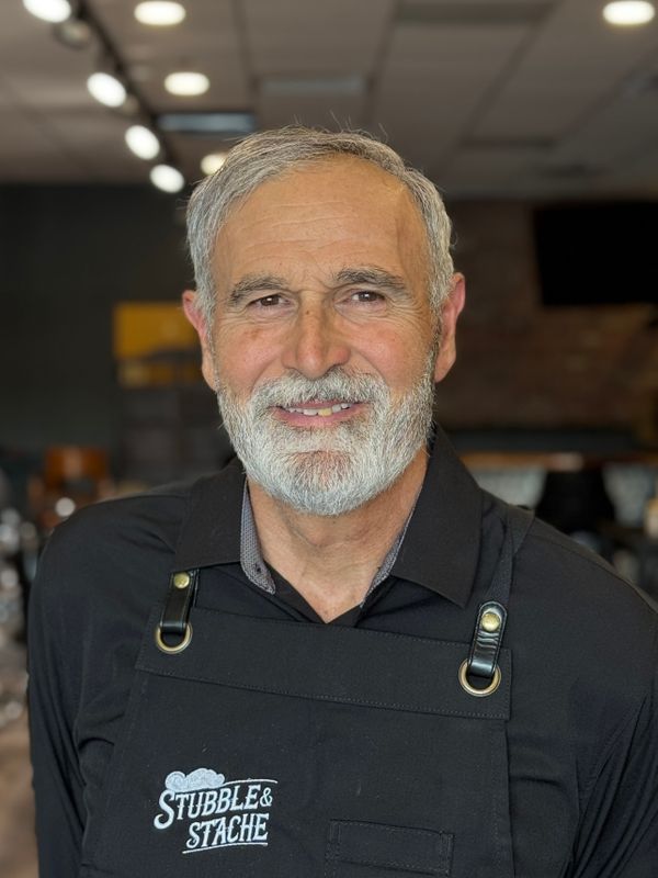 Steve - Bar Manager.jpg