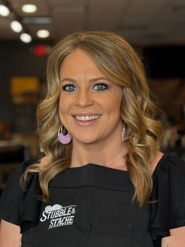 Caren - Barber Stylist.jpg