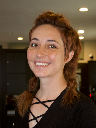 Haley - massage therapist.png