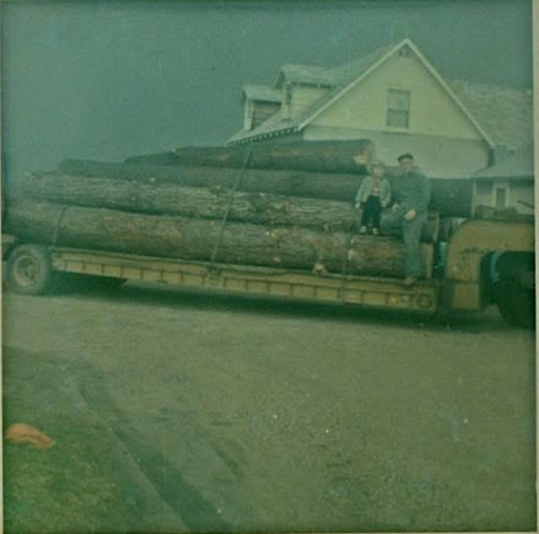 Screenshot 2026-02-24 at 2.42.46%E2%80%AFPM.png