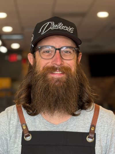 Danny - Barber.jpg