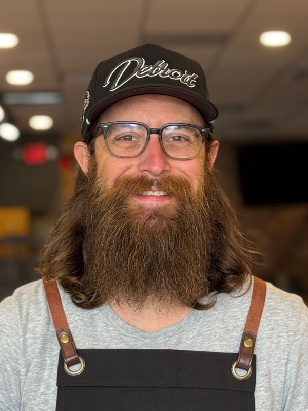 Danny - Barber.jpg