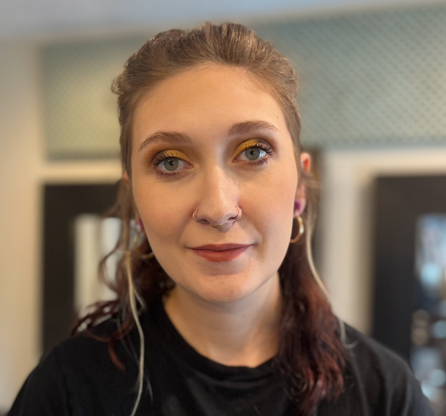 Screenshot 2026-04-01 at 2.57.32%E2%80%AFPM.png