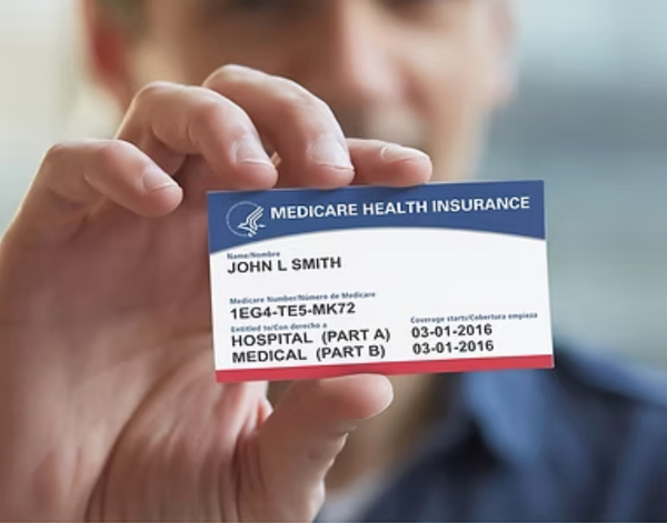 Screenshot 2026-04-10 at 2.18.08%E2%80%AFPM.png