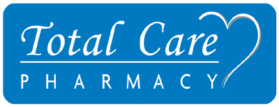 Total Care Pharmacy Your Local Burlington Pharmacy