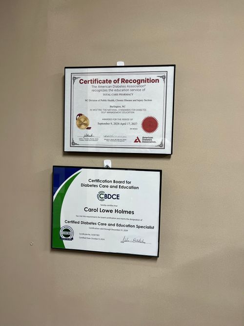 image1.jpeg