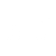 NCPA (1).png