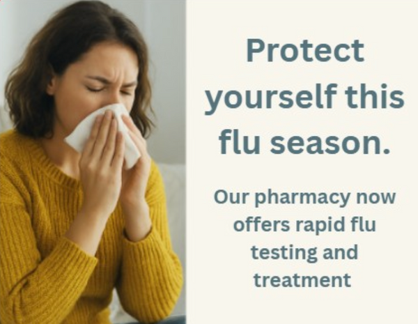 Screenshot 2026-04-10 at 2.27.57%E2%80%AFPM.png