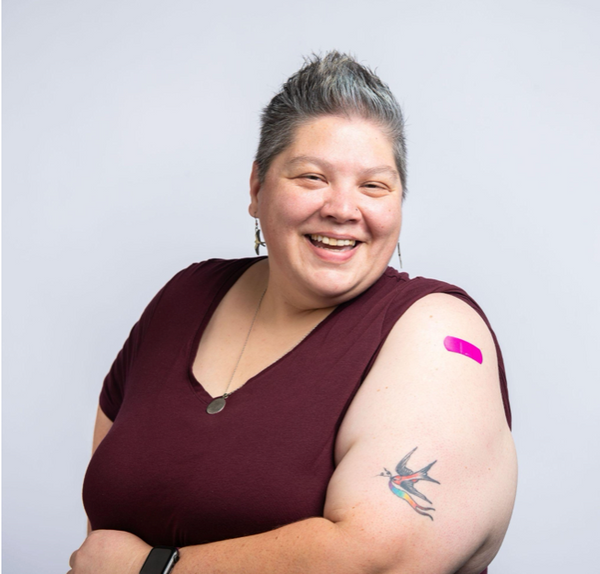 Screenshot 2026-04-10 at 2.24.12%E2%80%AFPM.png