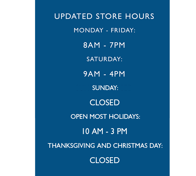 hours-updated.png