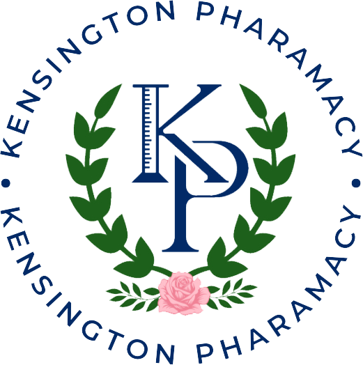 Kensington Pharmacy