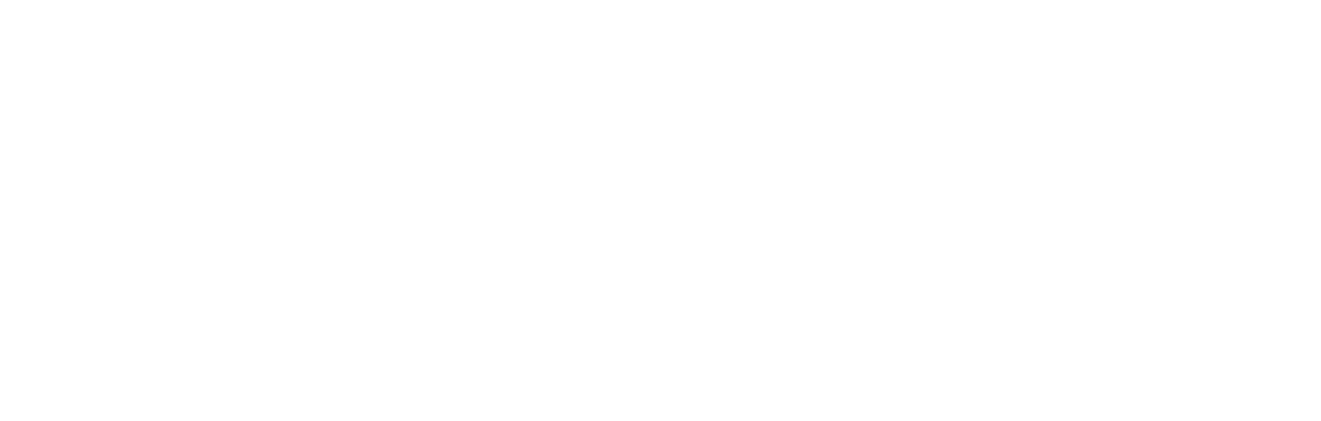 Lumistry logo