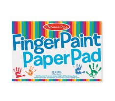 Screen Shot 2019-09-09 at 12.42.32 PM.png