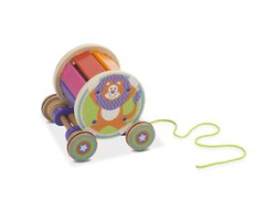 Screen Shot 2019-09-09 at 12.43.48 PM.png