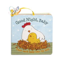 Screen Shot 2019-09-09 at 12.44.33 PM.png