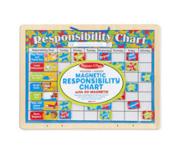 Screen Shot 2019-09-09 at 12.44.56 PM.png