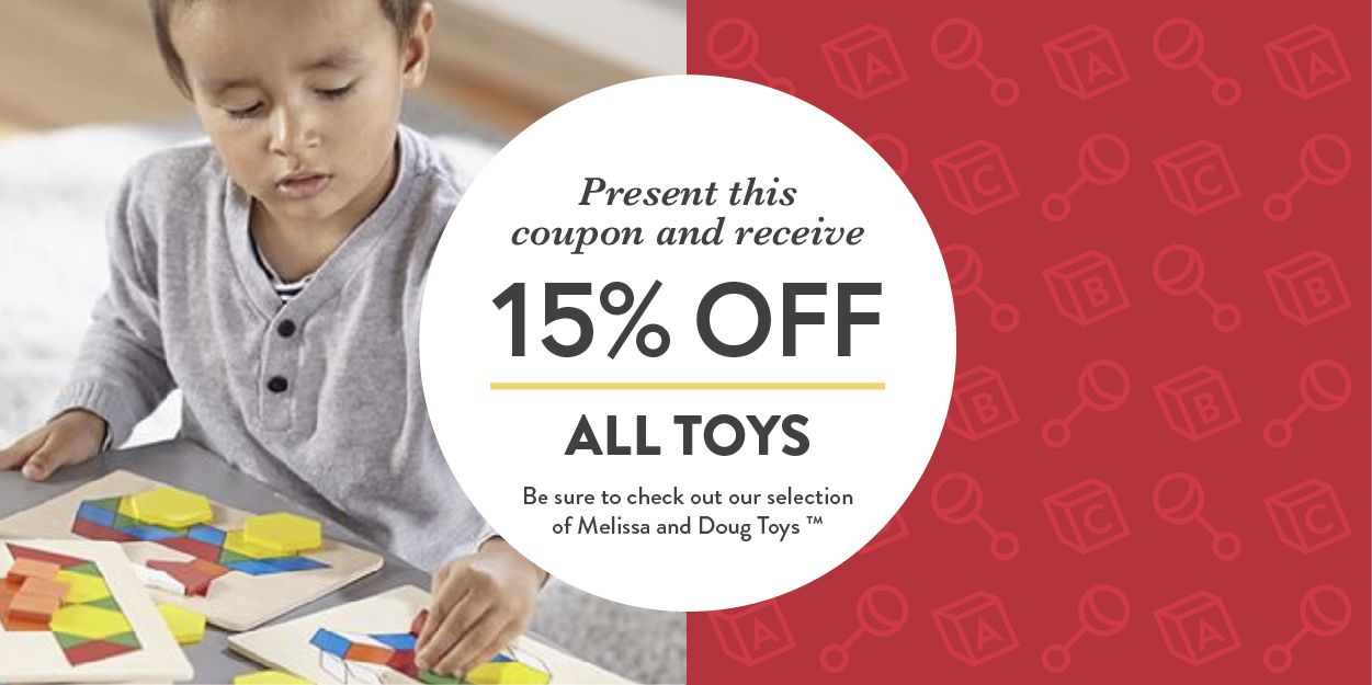 Toys_Coupons-01.jpg