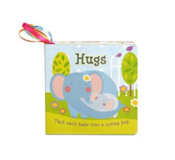 Screen Shot 2019-09-09 at 12.44.28 PM.png