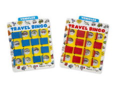 Screen Shot 2019-09-09 at 12.43.01 PM.png