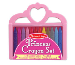 Screen Shot 2019-09-09 at 12.42.21 PM.png