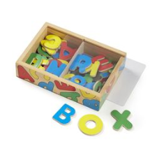 Screen Shot 2019-09-09 at 12.44.50 PM.png