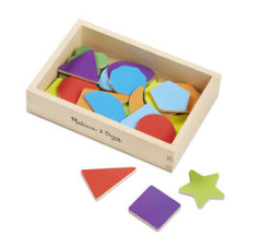 Screen Shot 2019-09-09 at 12.45.03 PM.png