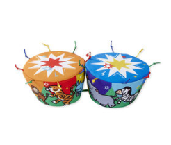 Screen Shot 2019-09-09 at 12.43.58 PM.png