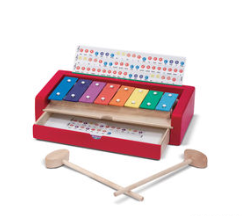 Screen Shot 2019-09-09 at 12.44.09 PM.png