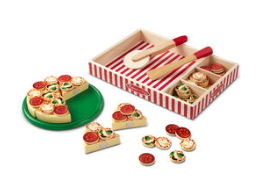 Screen Shot 2019-09-09 at 12.43.34 PM.png