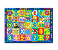 Screen Shot 2019-09-09 at 12.42.54 PM.png